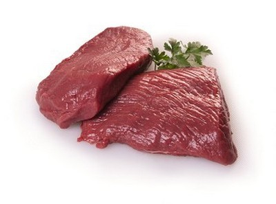 Изображение из открытых источников