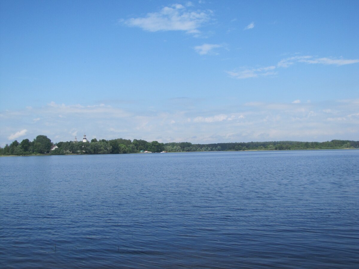 фото автора Елены М.