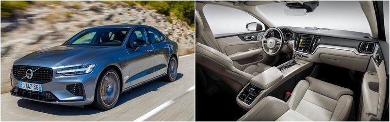 Новый Kia ProCeed — для молодых активных семей. Согласны?
Ваше отношение к трём интереснейшим моделям проявилось очень чётко. За яркой Маздой — победа в номинации «Дизайн», Corolla — чемпион по инженерному наполнению, Kia оценили как лучшую по эксплуатационным качествам.Отметим, что ProCeed после смены поколений уже не трёхдверный «горячий» хэтчбек, а универсал, пусть и слегка спортивный. Очевидно, эта перемена и помогла корейской машине утвердиться на вершине пьедестала. Всё-таки любят у нас универсалы! Хотя и Короллу вы оценили как машину без слабых мест — голоса легли ровно, суммарный балл очень высок.МАЛЫЙ И КОМПАКТНЫЙ КЛАССЫ ПРЕМИУМ
BMW второй серии Gran Coupe
МодельТехникаДизайнПрактичностьСумма балловBMW 2-й серии Gran Coupe21 42717 828618545 440Mercedes-Benz A-класса69598927620022 086Mercedes-Benz В-класса4583360328 19836 384Mercedes-Benz CLA12 60315 214498932 806Компактвэн против седана и двух четырёхдверных купе? Неудивительно, что B‑класс оказался в космической недосягаемости по показателю практичности. В «непремиуме» этого могло хватить и для суммарной победы, такое в нашем Гран-при случалось. Однако в премиуме практичность — не всему голова.Похоже, Мерседесы пали жертвой того, что их много — против единственного BMW. Будь Mercedes-Benz тоже один, собрал бы больше голосов, а так традиционное уважение россиян к марке «растеклось» неравномерным «слоем» по трём моделям. У B‑класса — практичность, у CLA — отменный дизайн, а суммарная победа ушла к баварской марке.СРЕДНИЙ КЛАСС И БИЗНЕС-КЛАСС
Volvo S60
МодельТехникаДизайнПрактичностьСумма балловBMW 3-й серии80509286397921 315BMW 8-й серии Gran Coupe14 57417 312325335 139Hyundai Sonata3198637113 99923 568Kia K90051453750896117 856Volvo S6014 605885315 38038 838