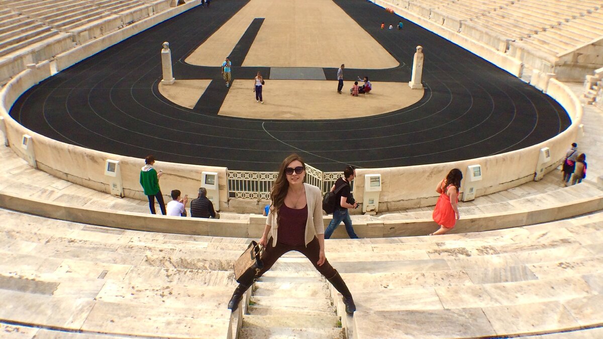 Поддержите моё желание сделать мир здоровее: подпишитесь на мой канал и поставьте лайк статье 👍🏻