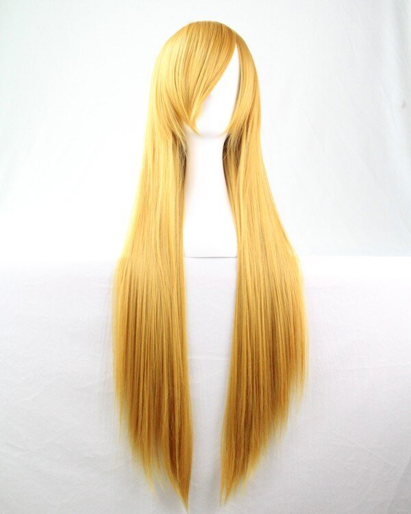 Давайте разберем все причины, почему же после осветления и нанесения желаемой краски желтый пигмент не уходит из волос?