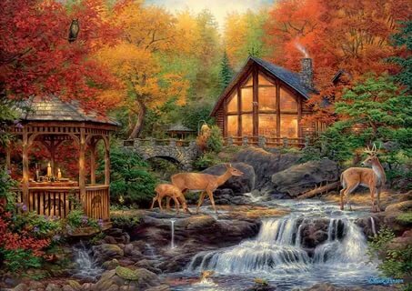 Источник изображения: Яндекс.Картинки