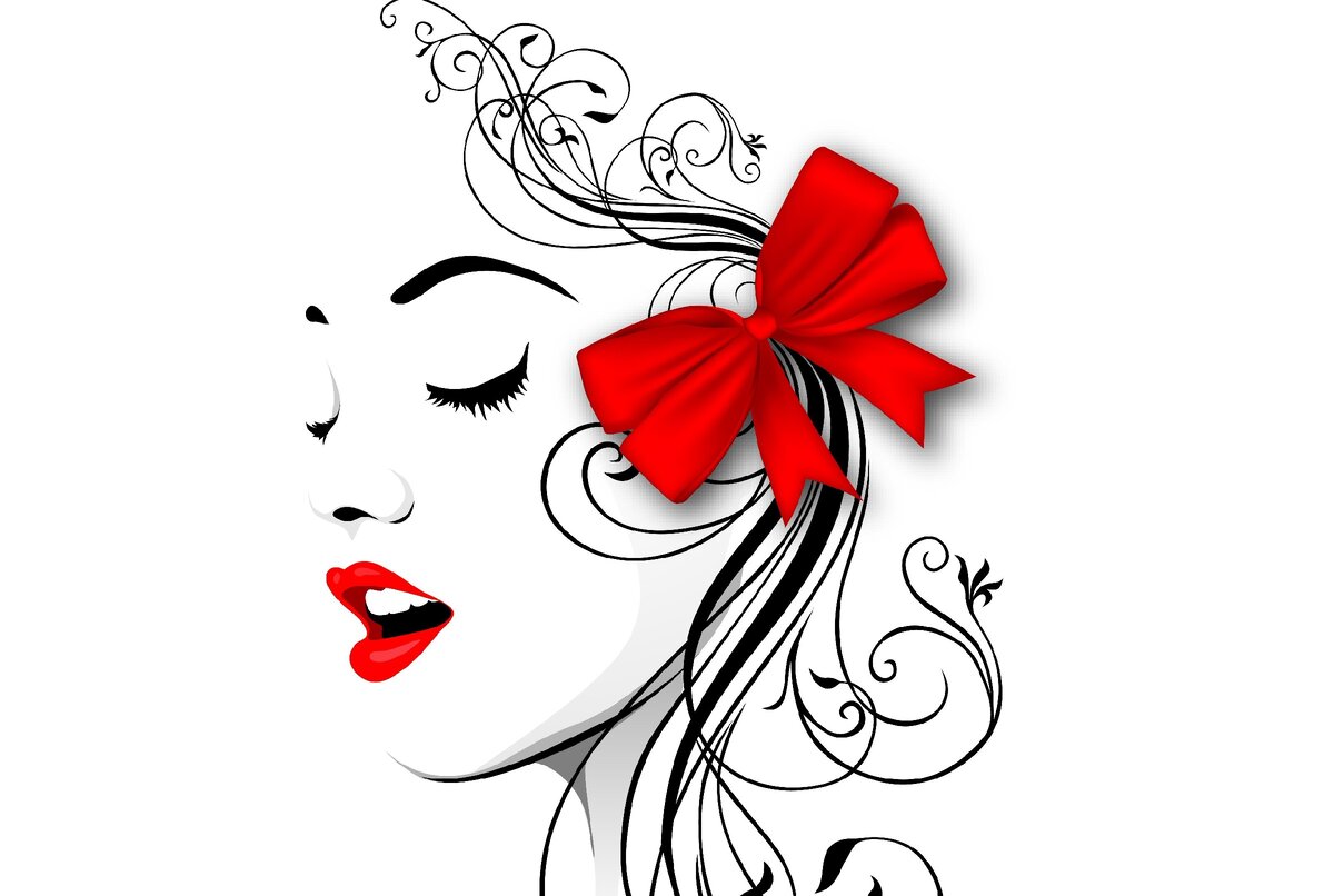 goodfon.ru