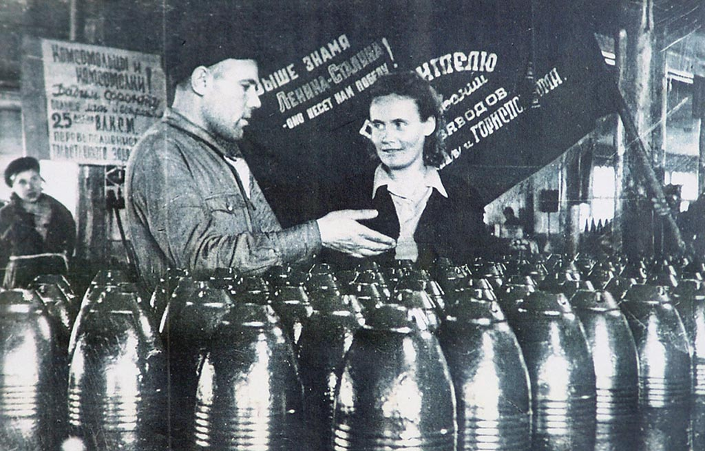 Взято из интернет-ресурса.