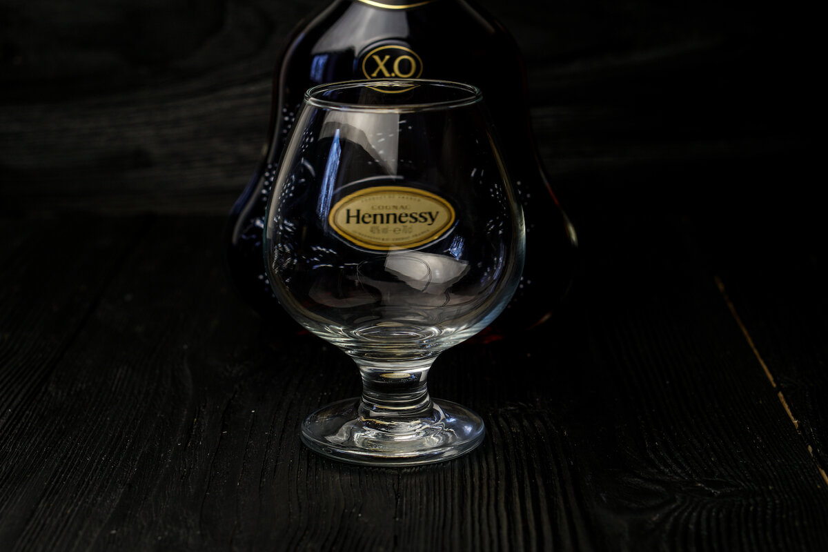 Denis Rogozhin | shutterstock