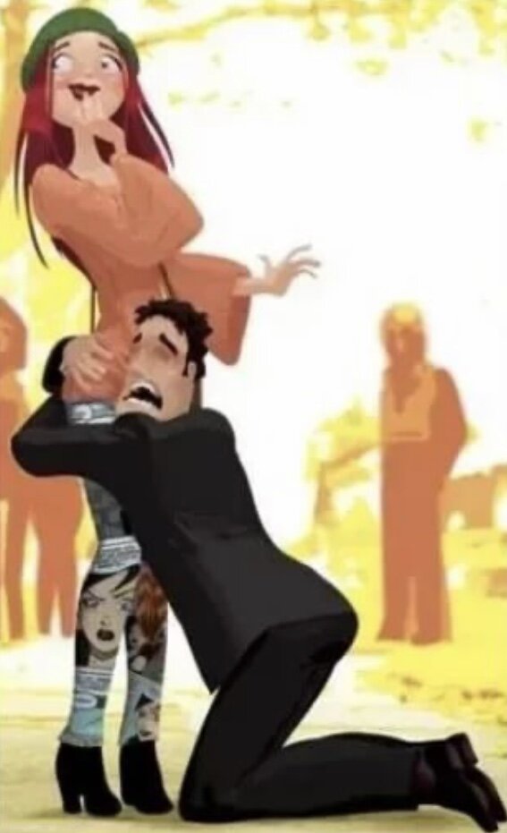 Здравствуйте,любимые подписчики и гости канала❤️ Давайте спросим у карт планирует ли он вас возвращать.Мои расклады заряжены сильной позитивной энергетикой и меняют вашу жизнь к лучшему,притягивая позитивные перемены.Помните,что расклад общий,проиграться может не у всех,для личного расклада пишите в whatsapp или viber +79099809969.Подписывайтесь на канал,ставьте лайки,пишите комментарии,пишите какие расклады хотели бы видеть.Всем любви ❤️
