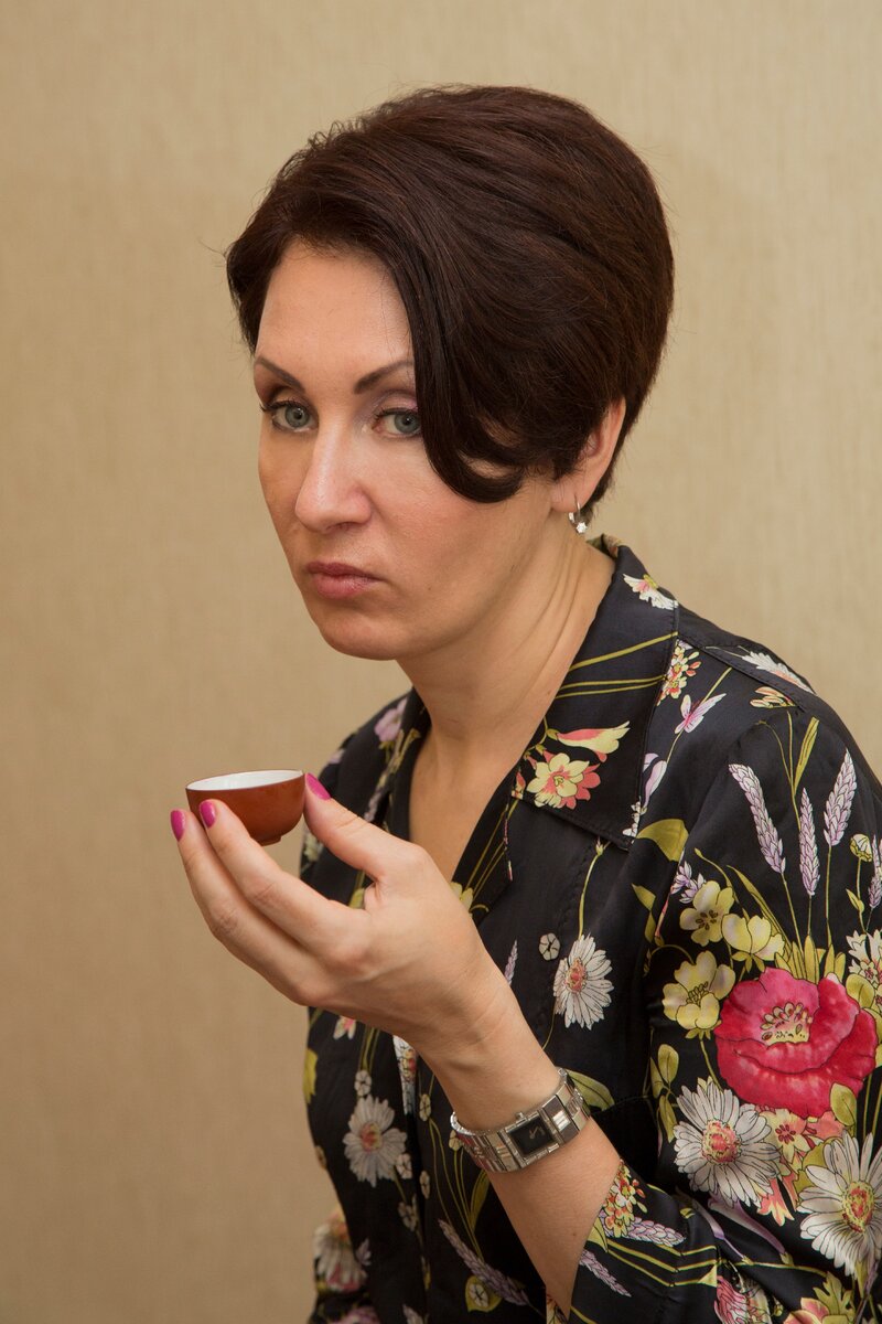 Лиза Питекркина, 2017