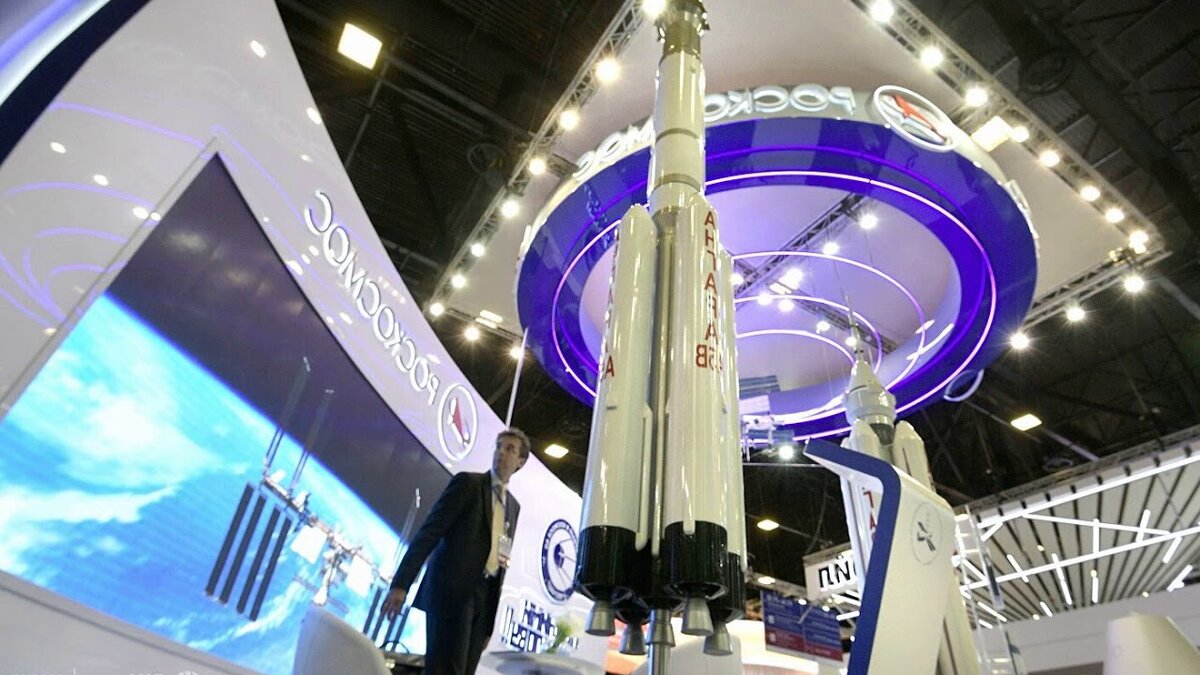 Фото взято со свободного источника в Интернете.