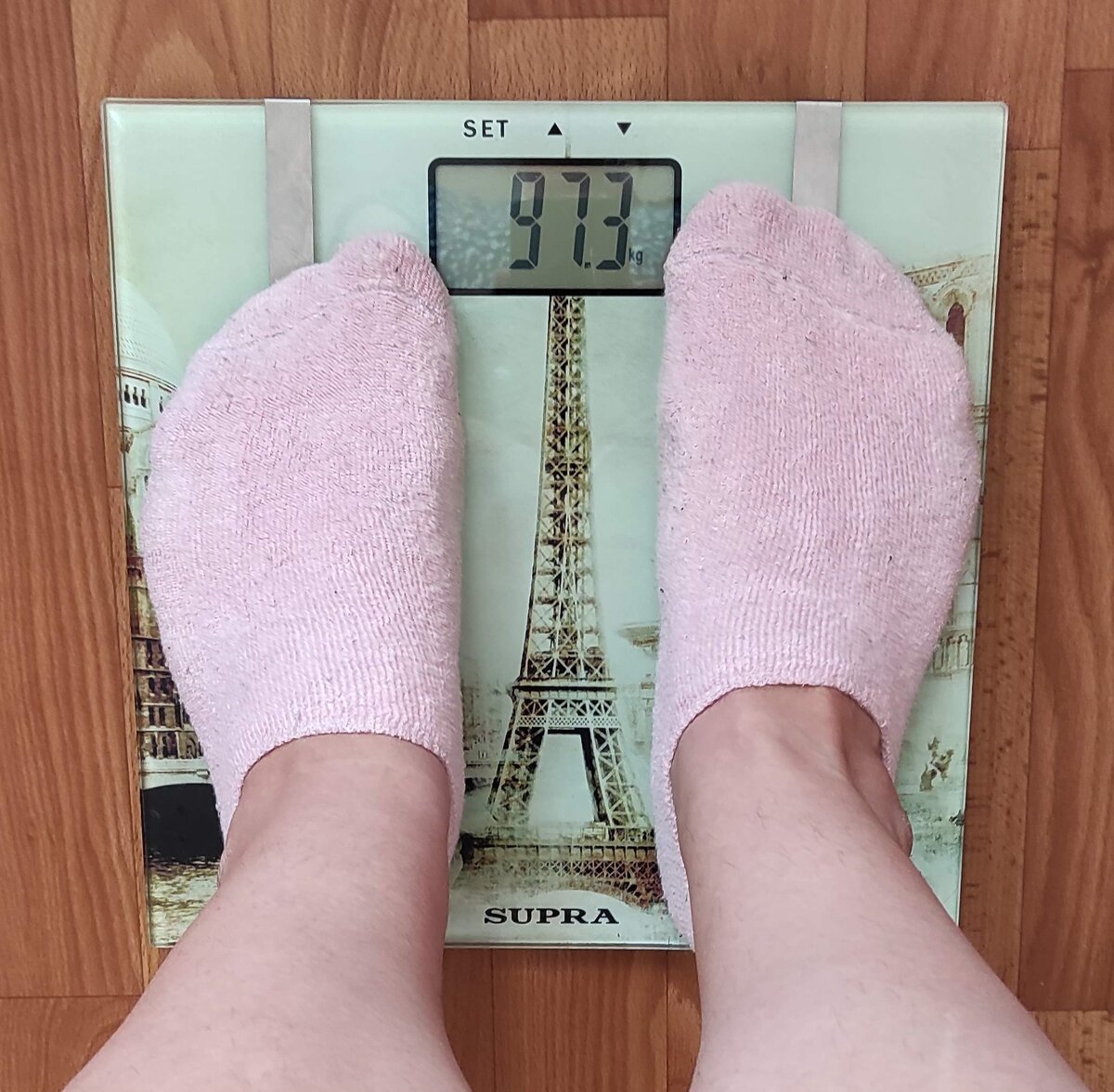 02.10.2020