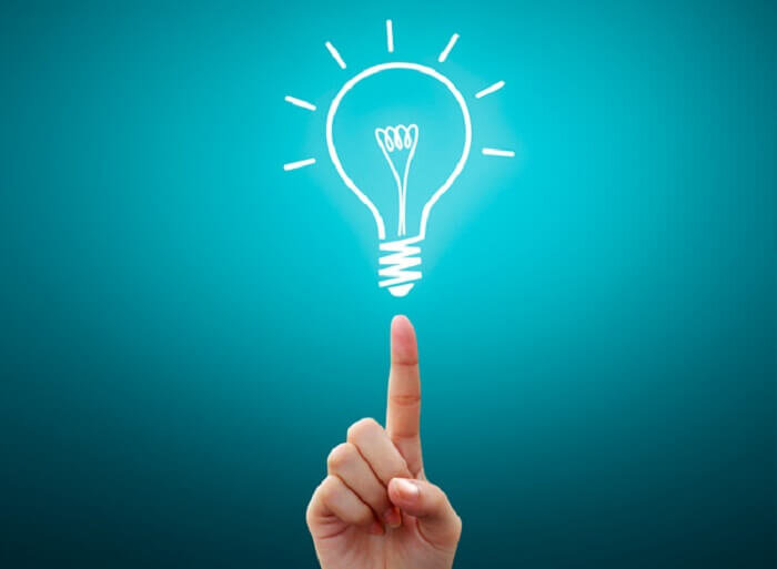 Топ 5 лайфхаков.