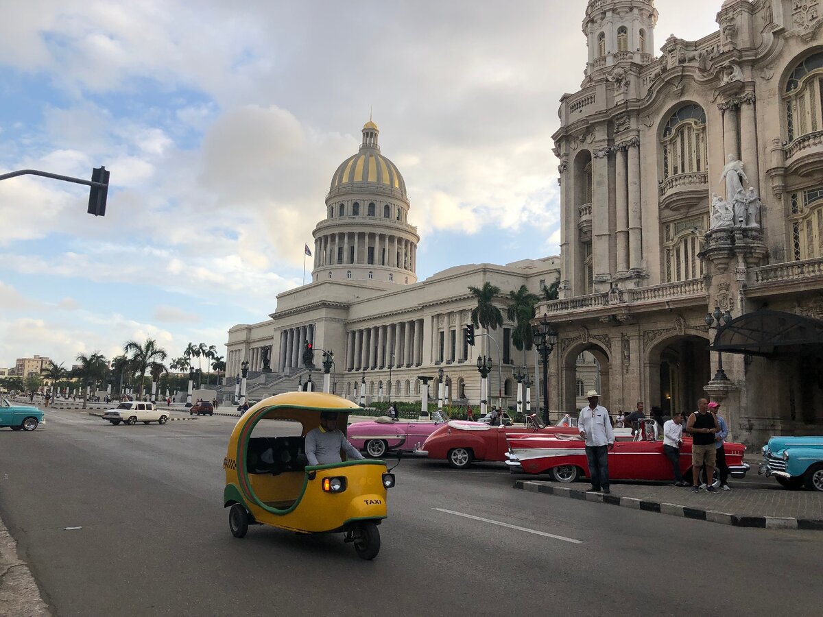 билеты на кубу из москвы. авиабилеты на кубу. авиабилеты на кубу. фотографии билетов на самолет. билеты на кубу.