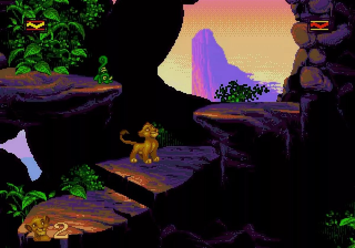 Игра король лев. Король Лев сега. Lion King Sega. The Lion King игра 1994. Король Лев игра на Денди.