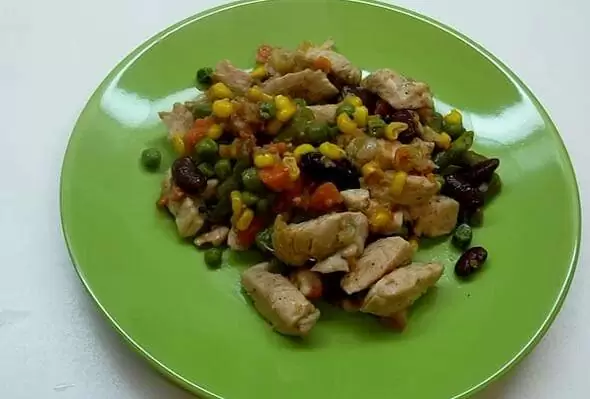 Взято из открытого источника Яндекс Картинки