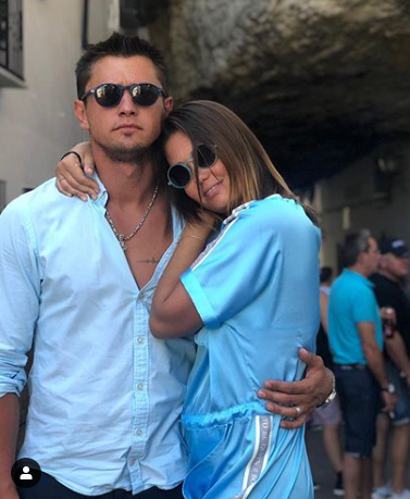 Источник: https://www.instagram.com/agataagata/?hl=ru