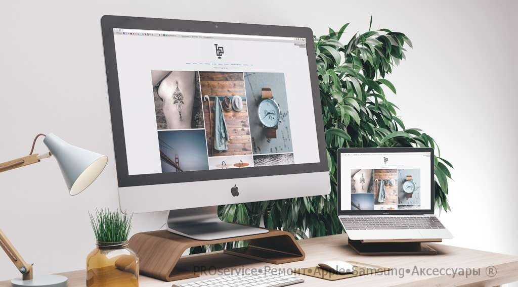 совету по уходу apple 