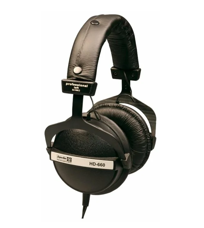 Топ 5 наушников до 5000 рублей за 2020 год. | LFREET PROJECT | Дзен