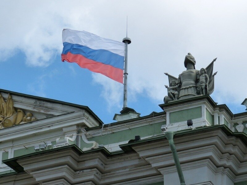 Источник фото pixabay.com