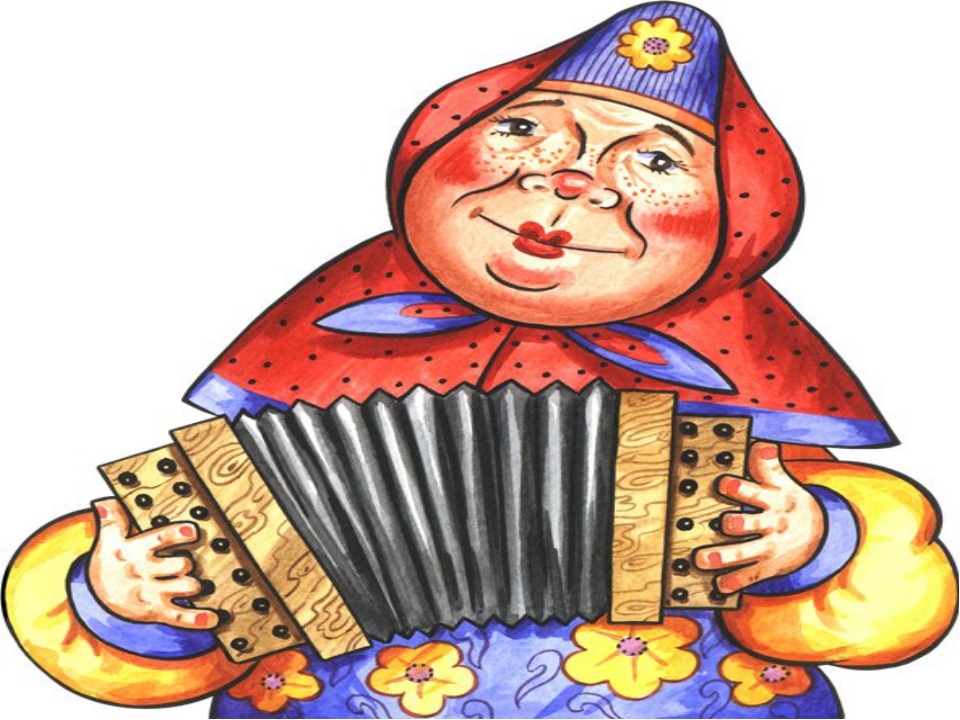 картинка взята из открытых источников в интернете