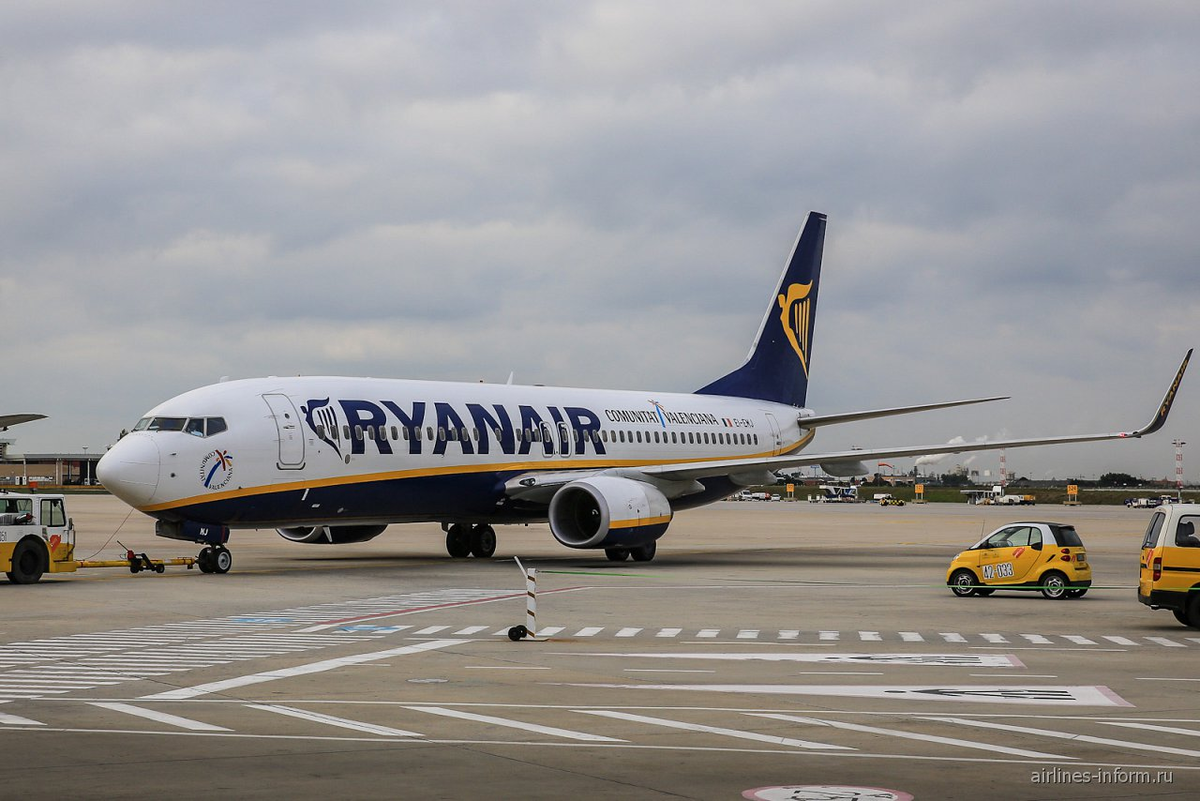 Автор фото: Алексей Марчуков