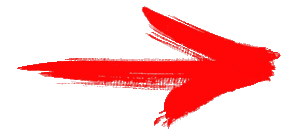 -5