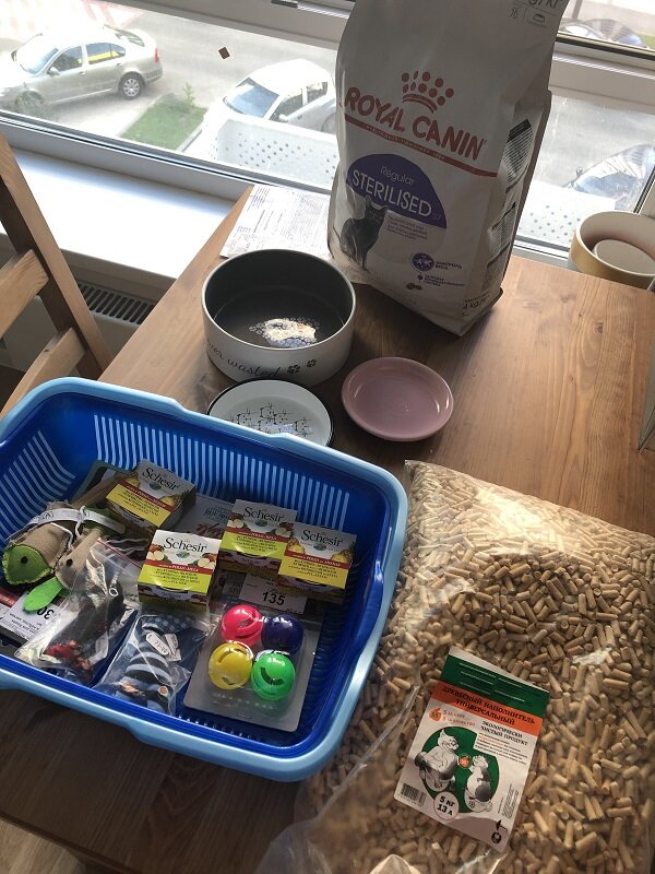 Фото из личного архива