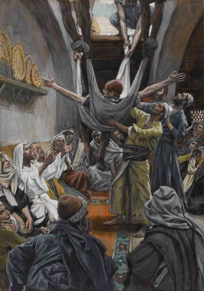 Изображение взято из доступных источников.