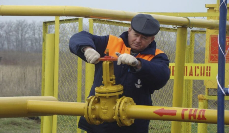 ставропольгоргаз фото. осетинская нальчик газпром межрегионгаз. алан кодзаев владикавказ газпром. кодзаев алан хаджимуратович газпром. почта россии нальчик.