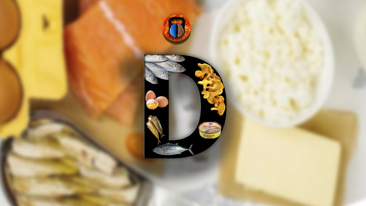 Ставя палец вверх👍, вы поддерживаете автора и помогаете развитию канала👌