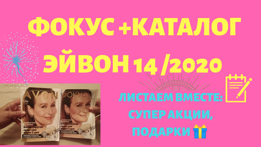 Казашка гульжан в порно - секс видео смотреть онлайн