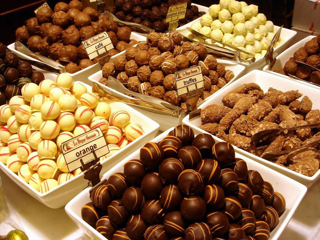 Источник:https://chocolatery.net/belgian_choco/