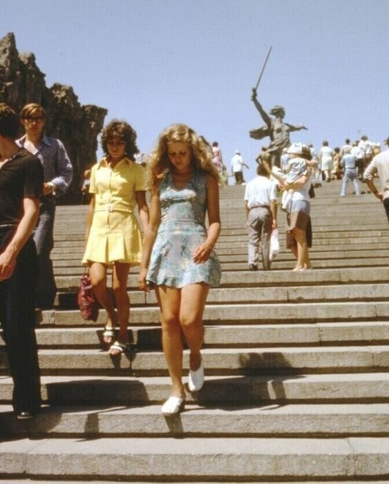 Источник: сайт Pinterest