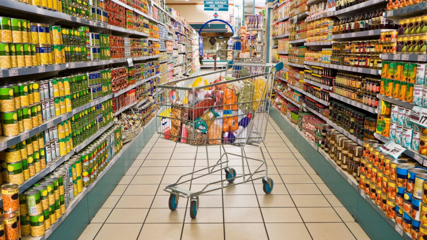 фото из открытого источника Интернет