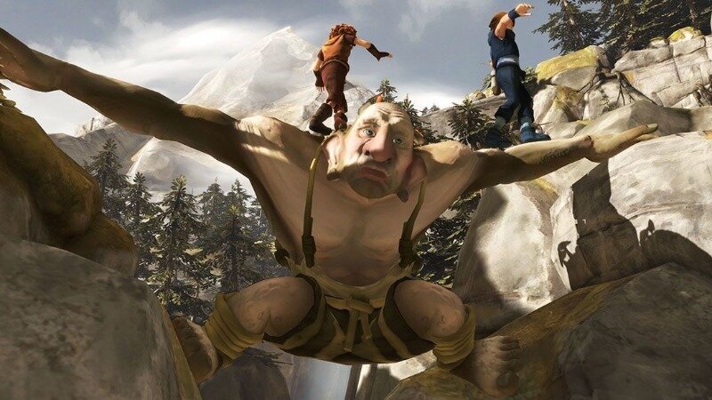 Источник фото http://gamer-torrent.com/load/adventure/brothers_a_tale_of_two_sons_download/2-1-0-293