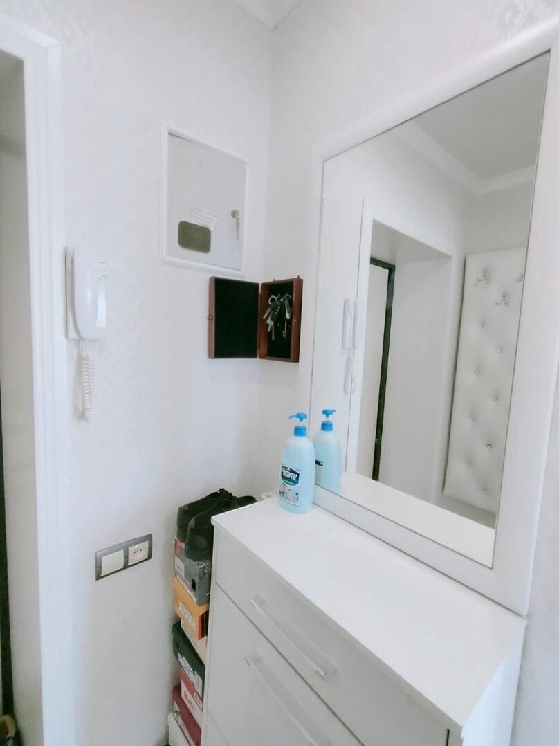 https://vk.com/roiretni_interior?z=photo-80941590_457288101%2Fwall-80941590_126844