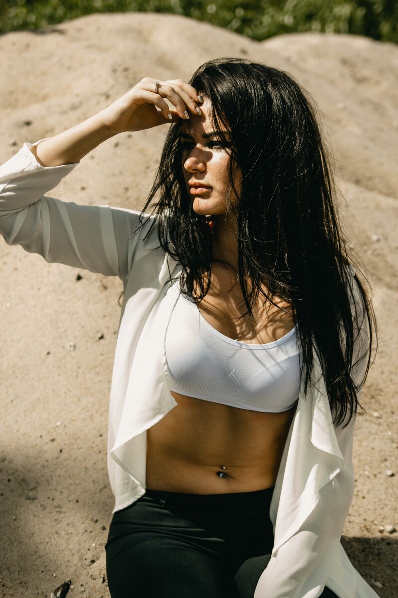 -2