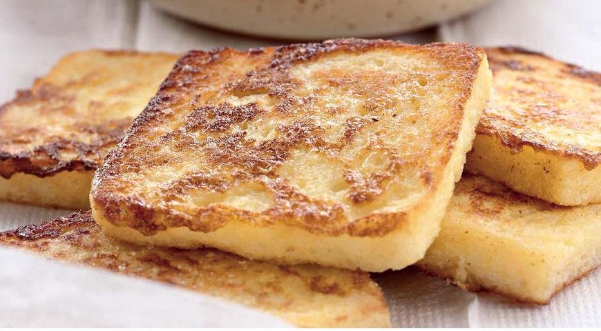 Морковь в молоке с потапцами, специально для  www/gastronom.ru