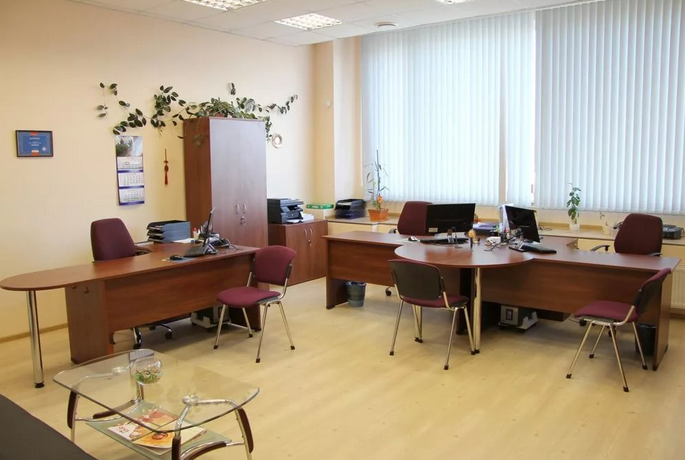 фото с сервиса Яндекс.Карты