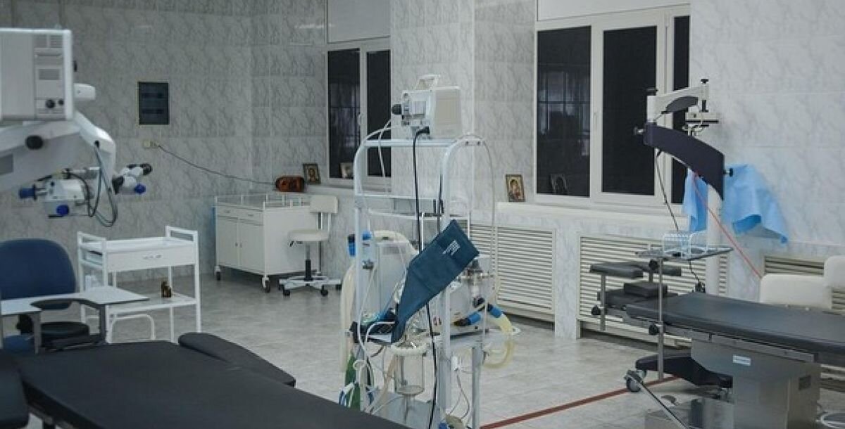logvinenko_rnd