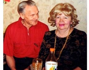 Правда о трагедии Юматова: режиссер решил раскрыть правду - ШоубиZZZ - всё о звё