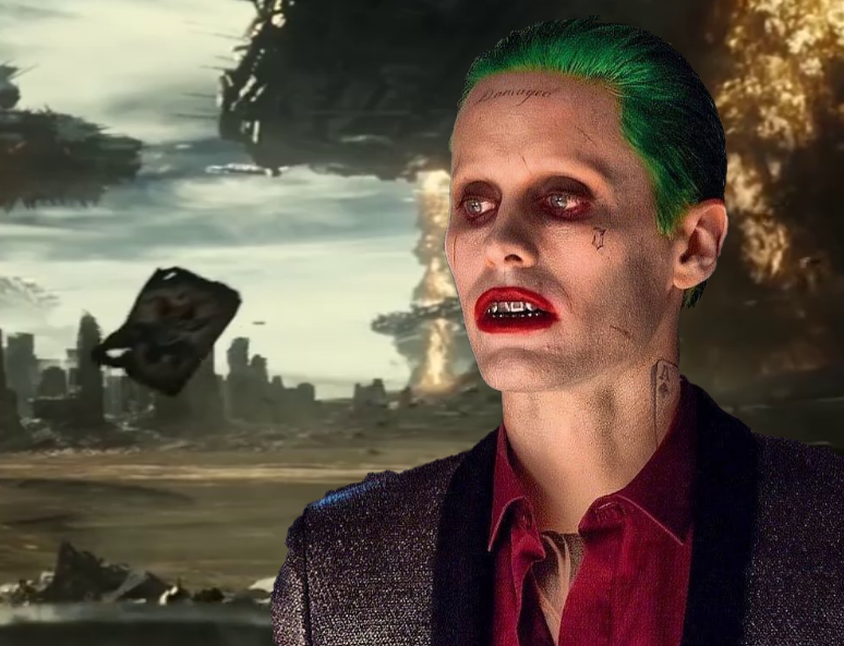 Авторское изображение.