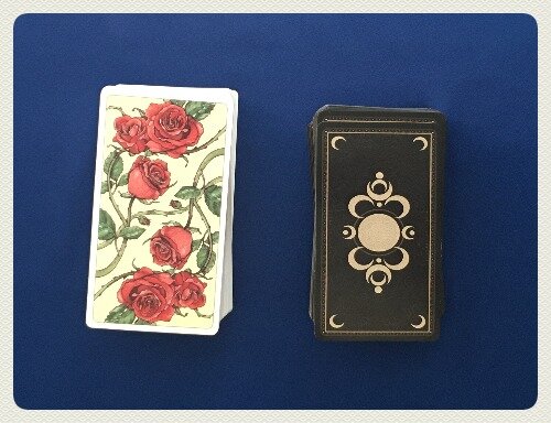 Как он к Вам относится на самом деле... Фото автора