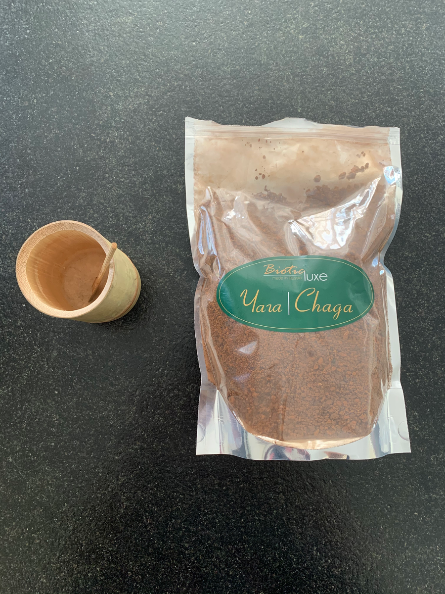 Вот так она выглядит.