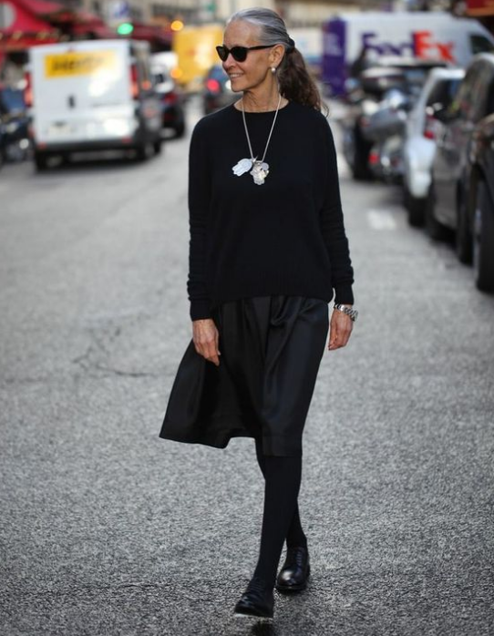 Фото: pinterest.com