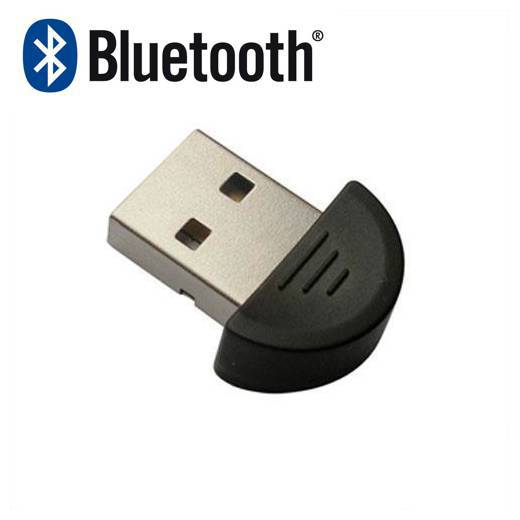 Есть куча вариаций, но в основном форм-фактор такой