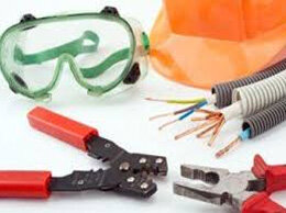 Группы допуска по электробезопасности: что это такое, зачем нужно и как присваиваются