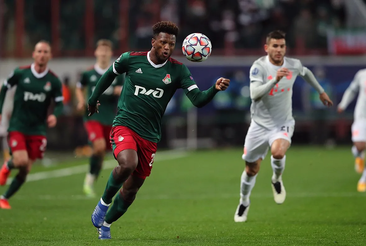 Фото с сайта yandex.ru