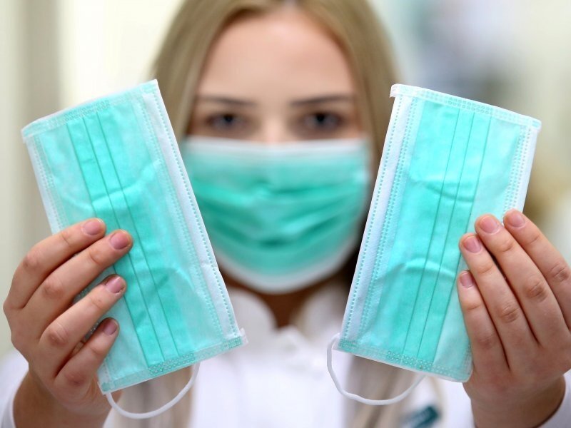 автор изображения: http://www.muravlenko24.ru/uploads/posts/2020-10/1602066120_800x600_40786_mask.jpeg