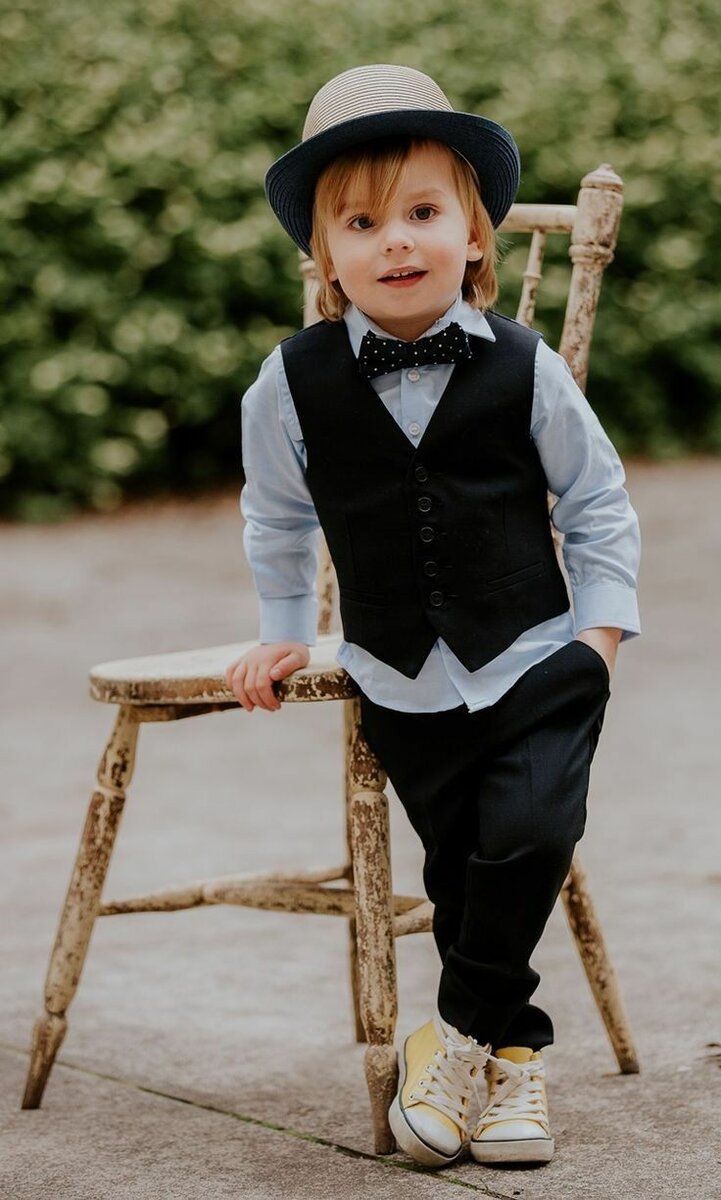 Фото взято из открытого источника.Для разбавления текста. 