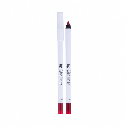 Gel lip pencil. Marvel карандаш для губ 322. Лн профешнл гелевый карандаш для глаз 01. Lamel 06 карандаш для губ. Gel lip pencil.