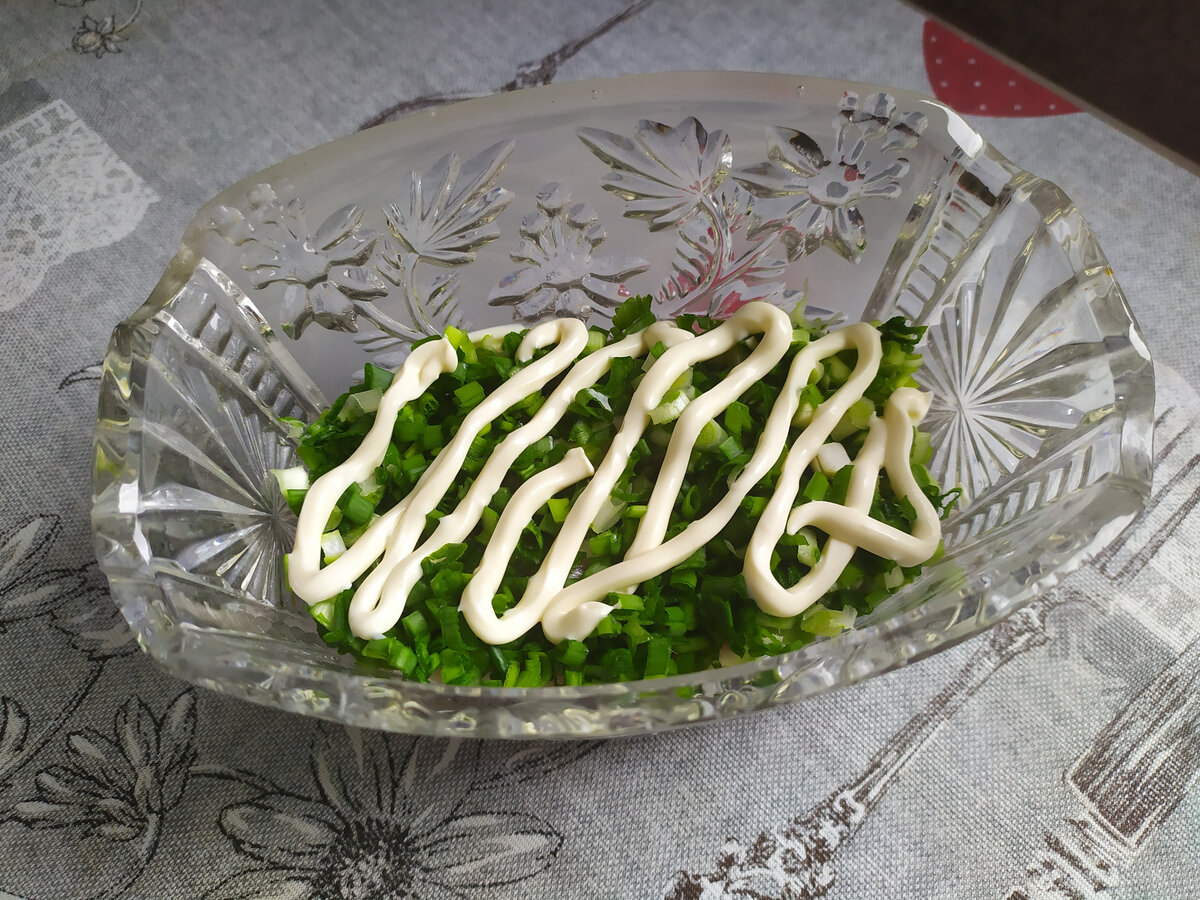 Как приготовить салат шуба без свеклы – простой рецепт — Шуба